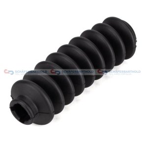 Beskyttelseskappe/bælg støddæmper VOLVO OE