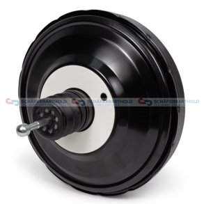 Bremseforstærker OPEL OE