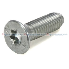 Skrue bremseskive OPEL OE