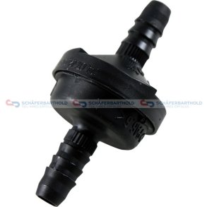 Ventil bremseforstærker OPEL OE