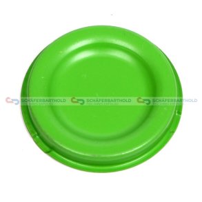 Navkapsel hjulnav OPEL OE