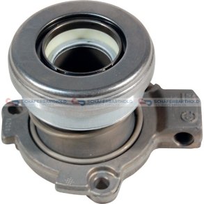 Arbejdscylinder kobling OPEL OE