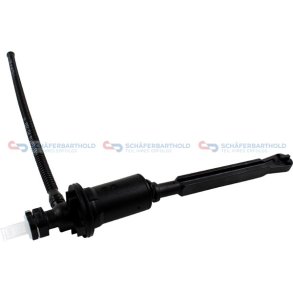 Hovedcylinder kobling OPEL OE