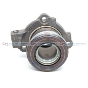 Centraludrykker kobling OPEL OE