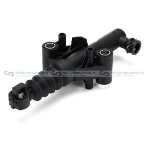 Hovedcylinder kobling OPEL OE