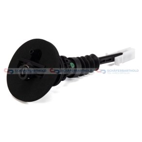 Hovedcylinder kobling OPEL OE