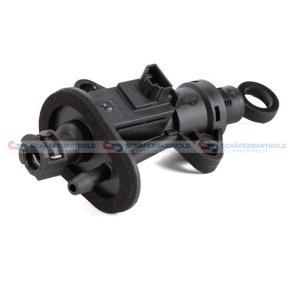 Hovedcylinder kobling VW OE