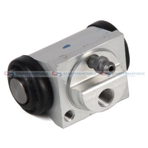 Hjulbremsecylinder CIT/PEU OE