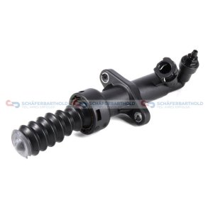 Arbejdscylinder kobling CIT/PEU OE