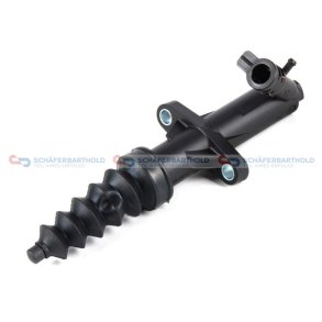 Arbejdscylinder kobling CIT/PEU OE