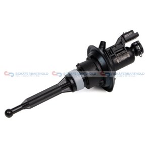 Hovedcylinder kobling CIT/PEU OE