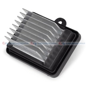 Styreenhed klimaanlæg CIT/PEU OE