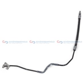 Bremserør CIT/PEU OE