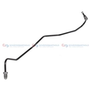 Bremserør CIT/PEU OE