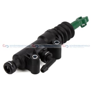 Hovedcylinder kobling CIT/PEU OE