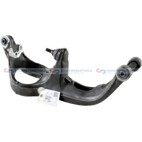 Hjulspindel hjulophæng foraksel højre CIT/PEU OE