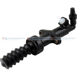 Arbejdscylinder kobling CIT/PEU OE