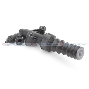 Arbejdscylinder kobling CIT/PEU OE