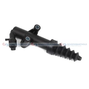 Arbejdscylinder kobling CIT/PEU OE