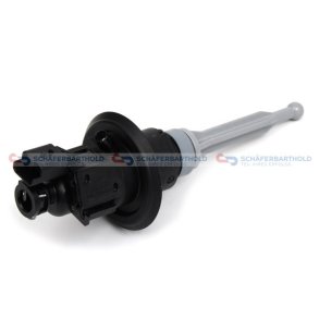 Hovedcylinder kobling CIT/PEU OE