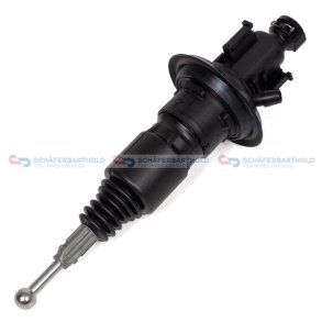 Hovedcylinder kobling CIT/PEU OE