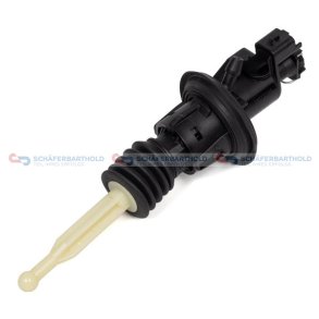 Hovedcylinder kobling CIT/PEU OE