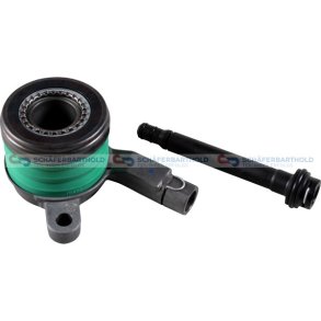 Arbejdscylinder kobling RENAULT OE