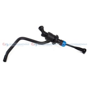 Hovedcylinder kobling RENAULT OE