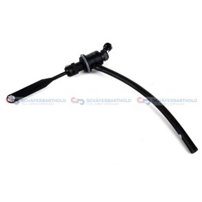 Hovedcylinder kobling RENAULT OE