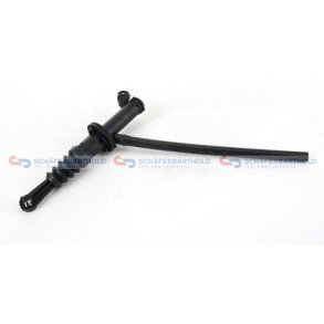 Hovedcylinder kobling RENAULT OE