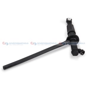 Hovedcylinder kobling RENAULT OE