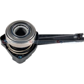 Centraludrykker kobling RENAULT OE