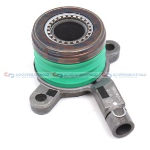 Centraludrykker kobling RENAULT OE