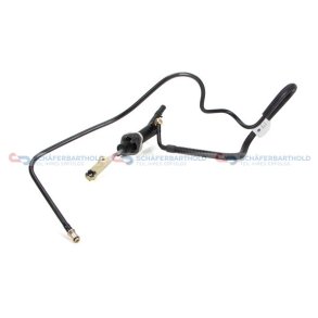 Hovedcylinder koblingMopar CHRYSLER