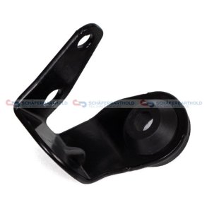 Holder luftfilterhus VOLVO OE