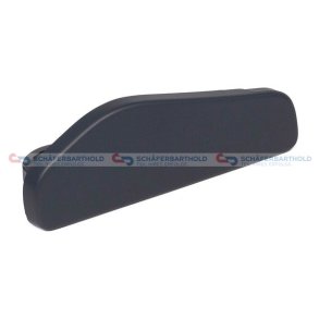 Blendprop kofangerhøjre|grogiert BMW OE