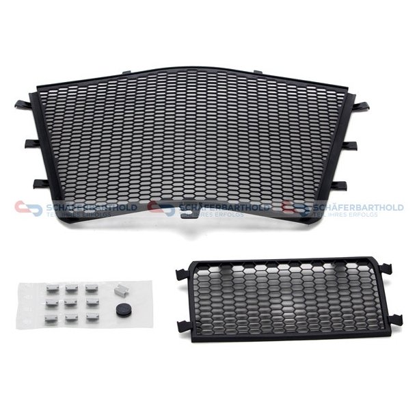 Kylargrill BMW OE