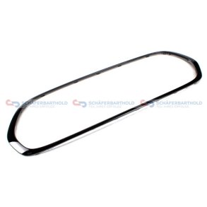 Ramme kølergitter BMW OE