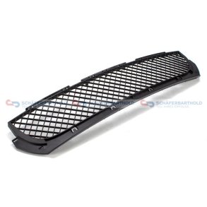  kofangergitterM BMW OE