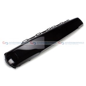 Afdækning frontspolieer BMW OE