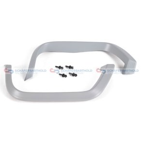 Blendprop kofangerM Performancebag BMW OE