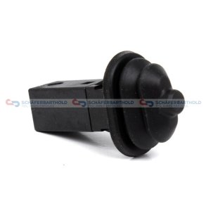 Kontakt tankdæksel-opluk BMW OE