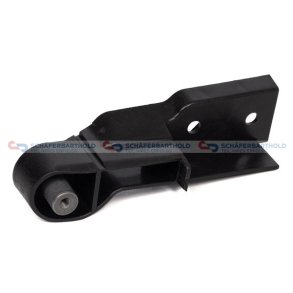 kofangerstiver venstre over AUDI