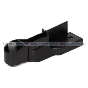  kofangerstiverhøjre over AUDI