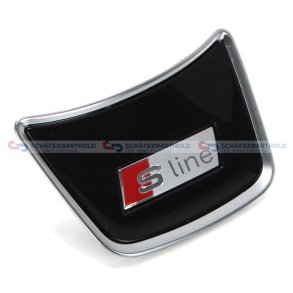 Afdækning ratbeskyttelse AUDI