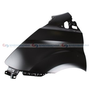 Skærmvenstre FORD OE