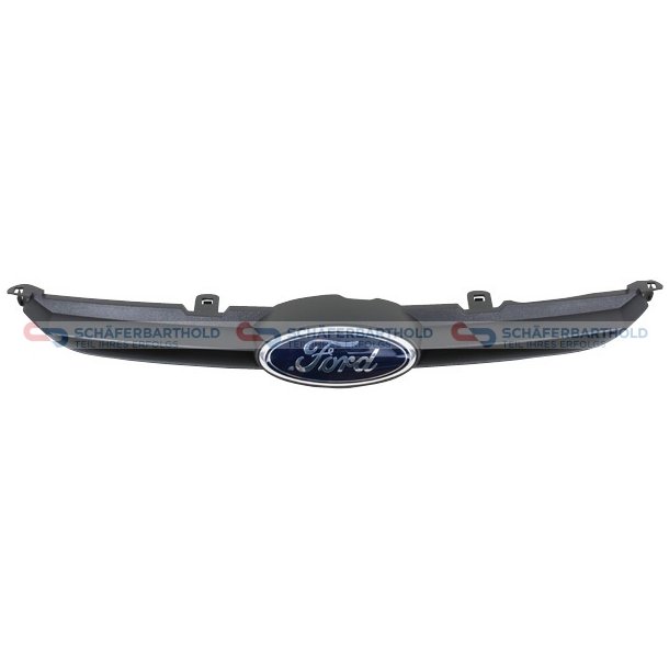 Kylargrill st&ouml;tfngare FORD OE