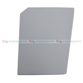 Låg brændstoftank FIAT OE