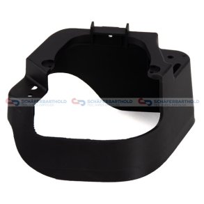 Holder tågelygte FIAT OE