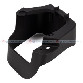 Holder tågelygte FIAT OE